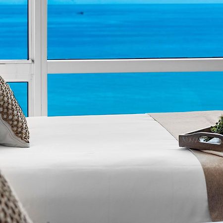 2 Bedroom Private Residence At Carillon Miami Resort -522 Маями Бийч Екстериор снимка